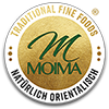 MOIMA Logo